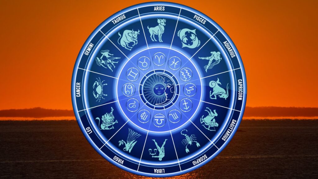 Daily horoscope fot today – 2024-03-27